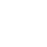 white-right arrow white-right arrow