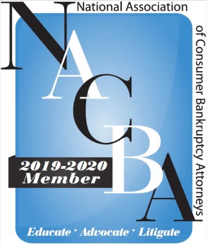 nacba-icon nacba-icon