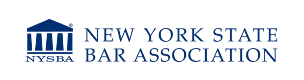 nysba-icon nysba-icon
