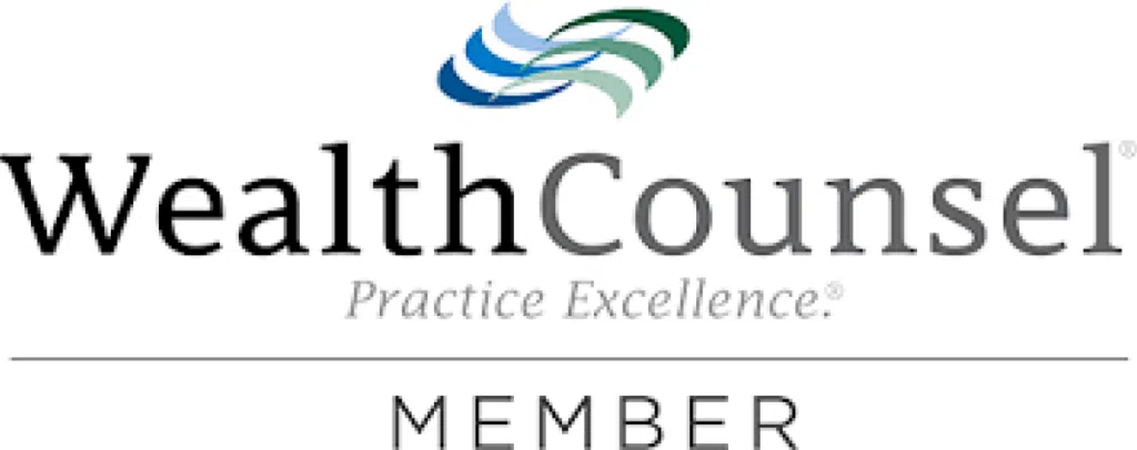 wealthcounsel-icon wealthcounsel-icon