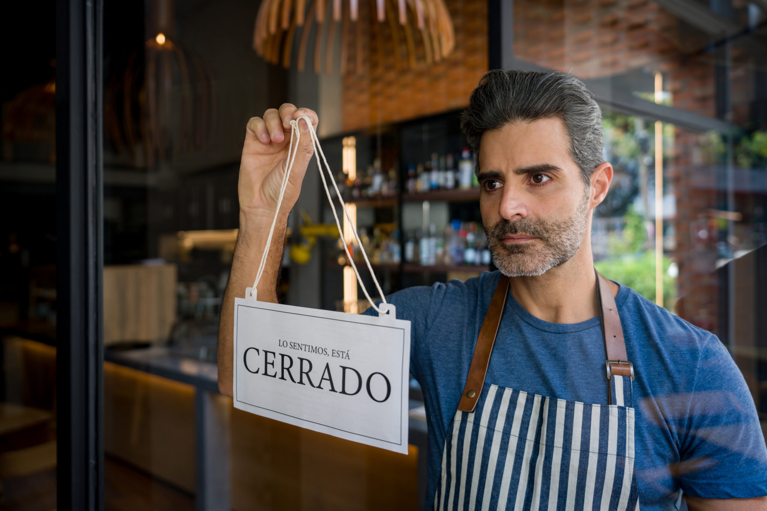 Filing Chapter 11 Bankruptcy for Spanish-Speaking Small Business Owners in NYC